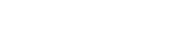 노무법인 창