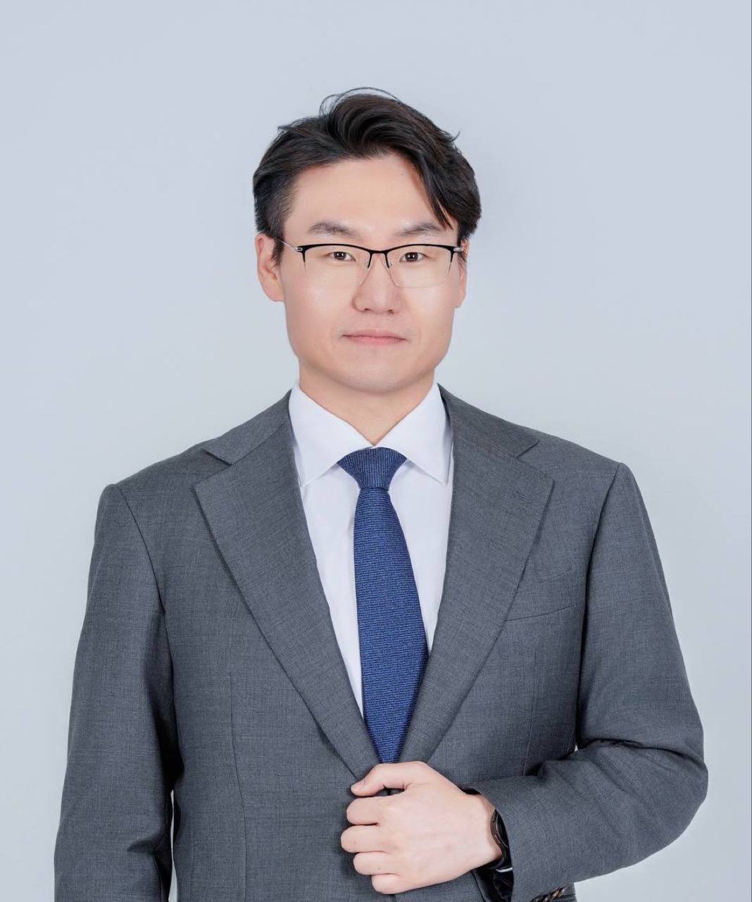 구성원