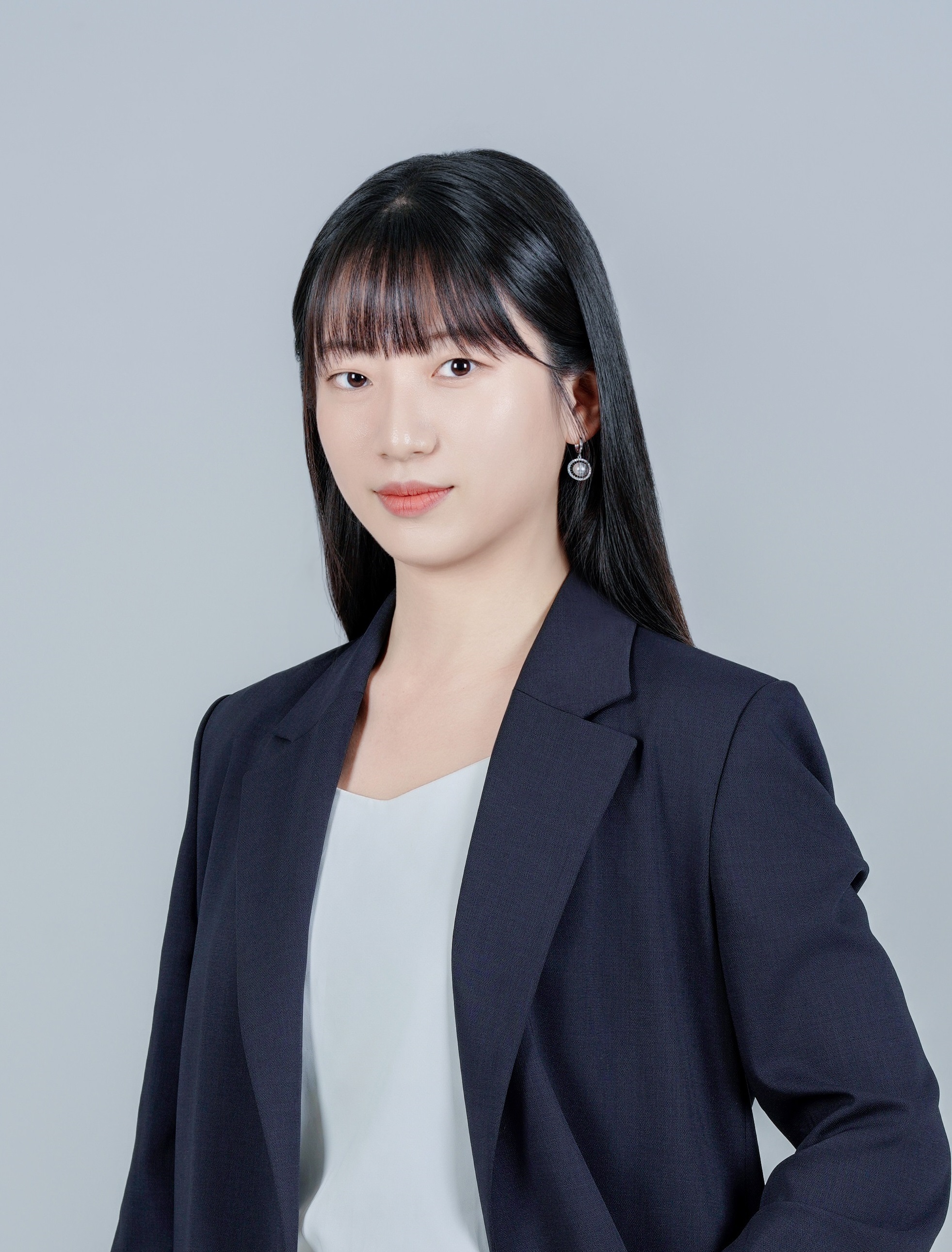 구성원