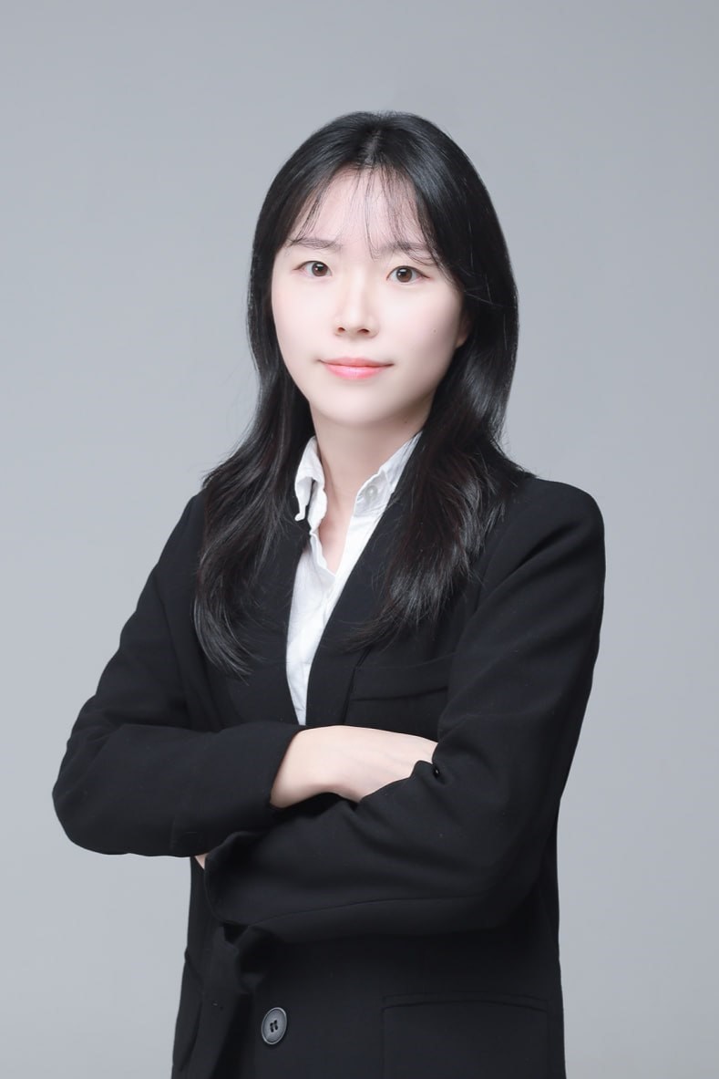 구성원