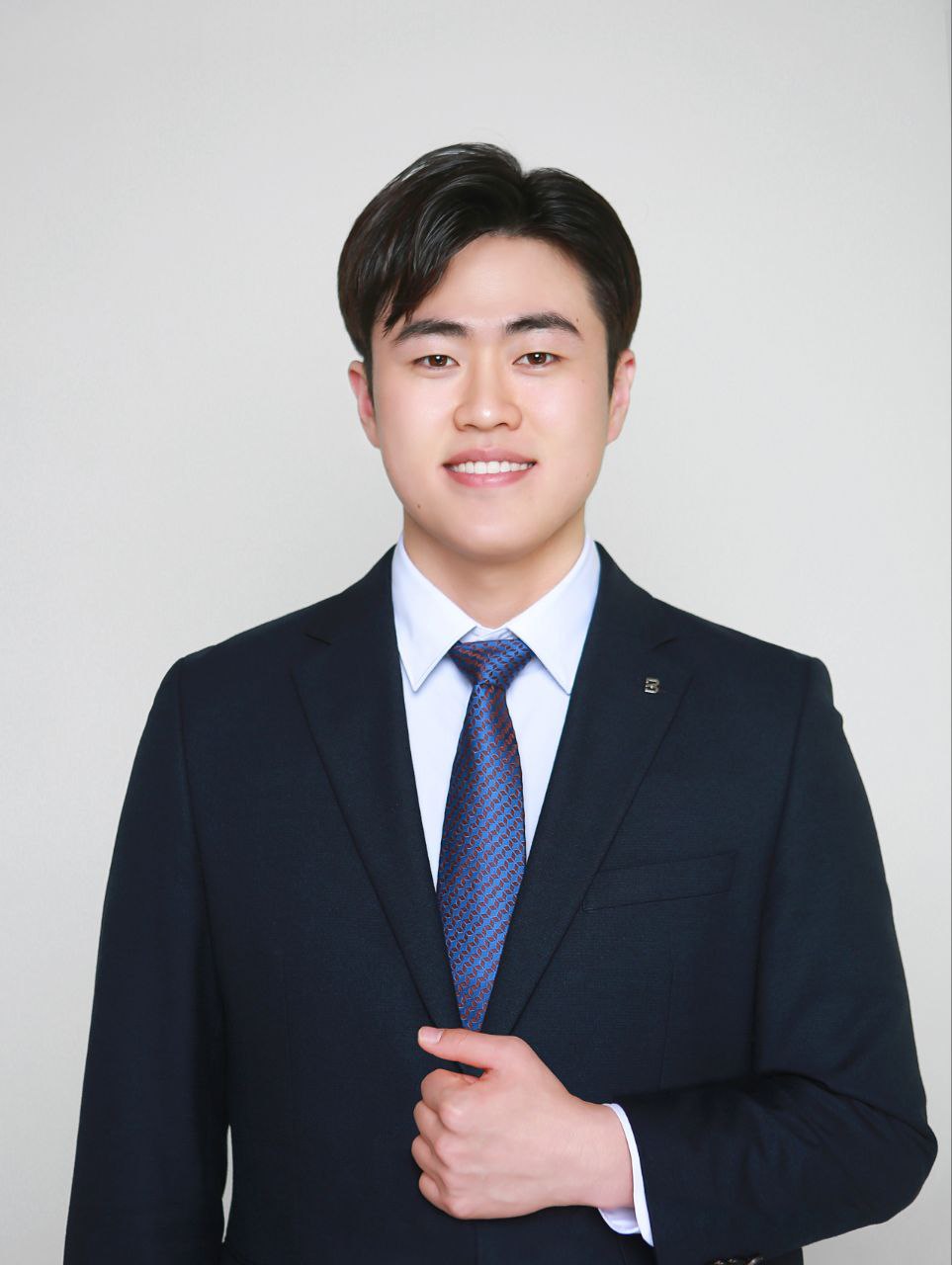 구성원