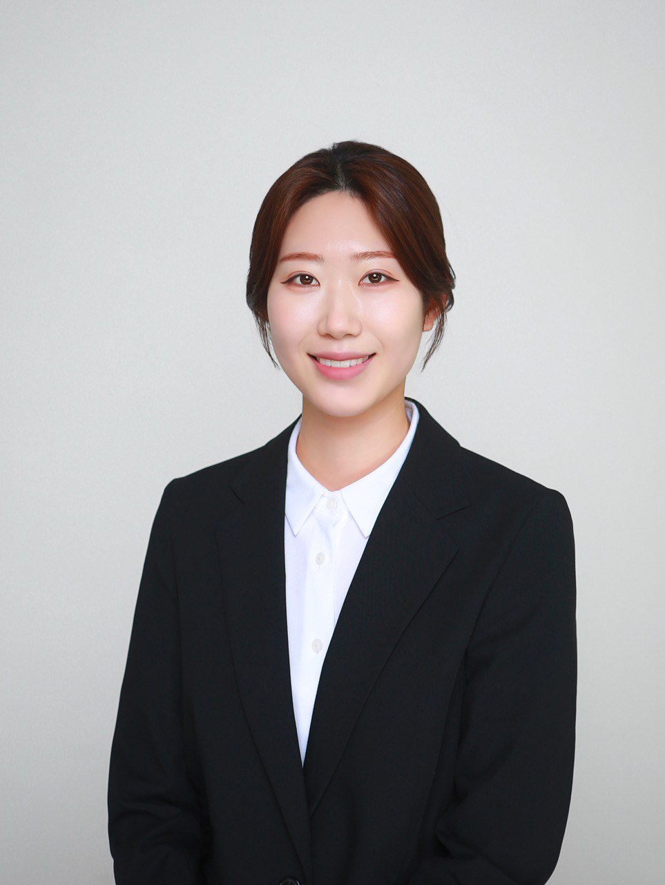 구성원