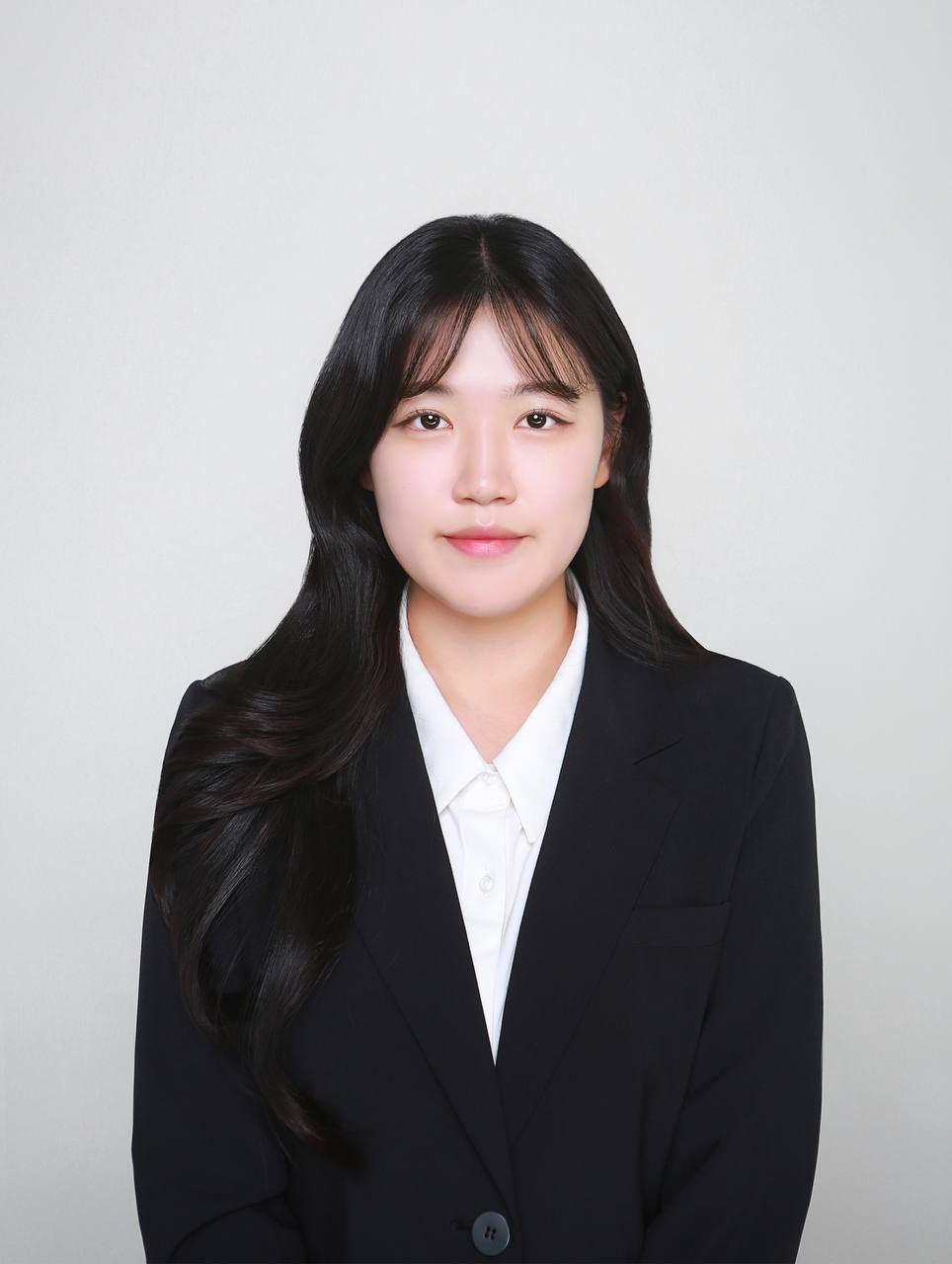 구성원