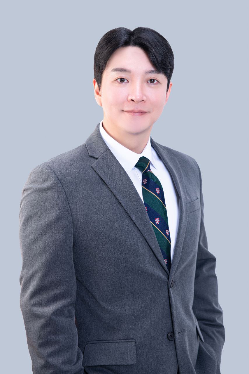 구성원