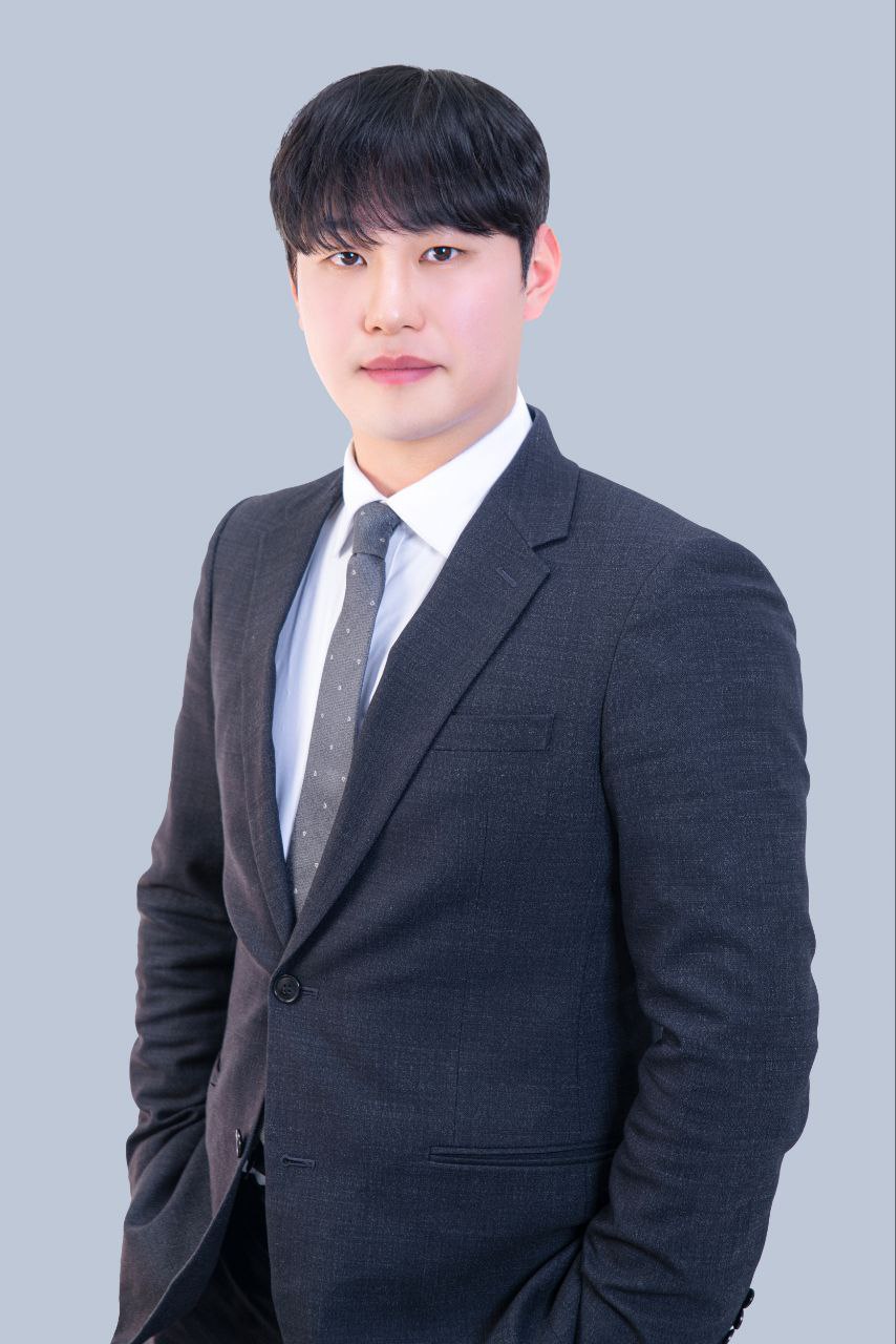 구성원