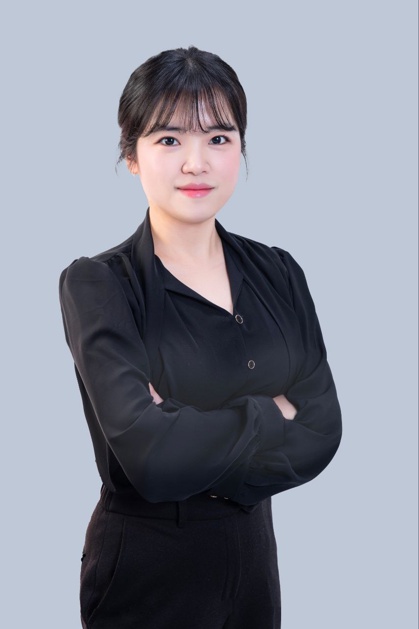 구성원