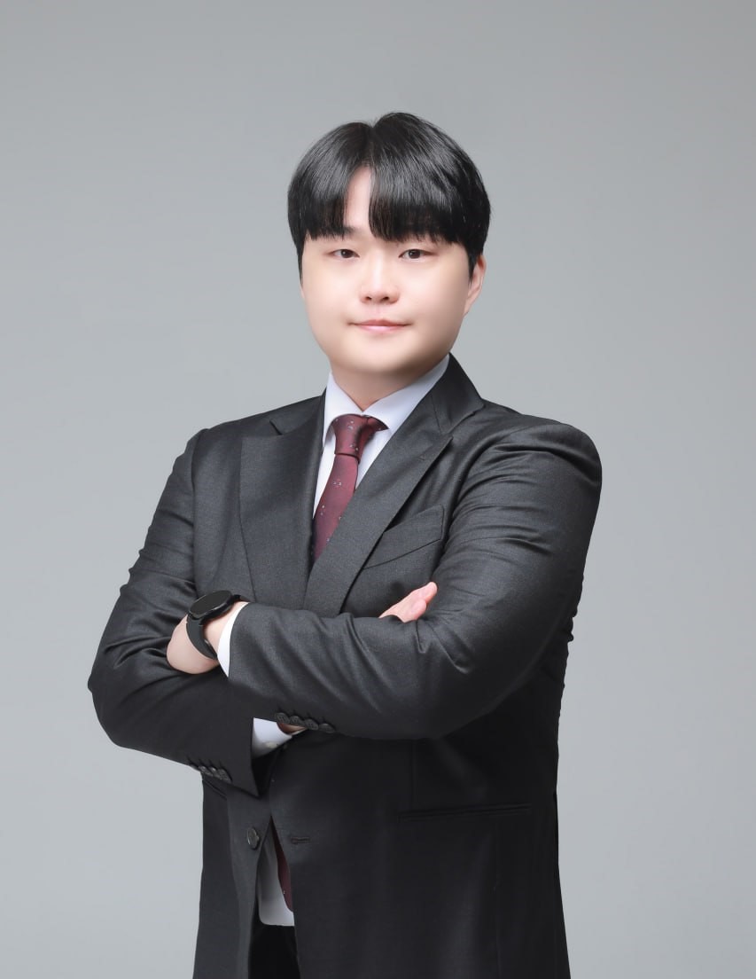 구성원