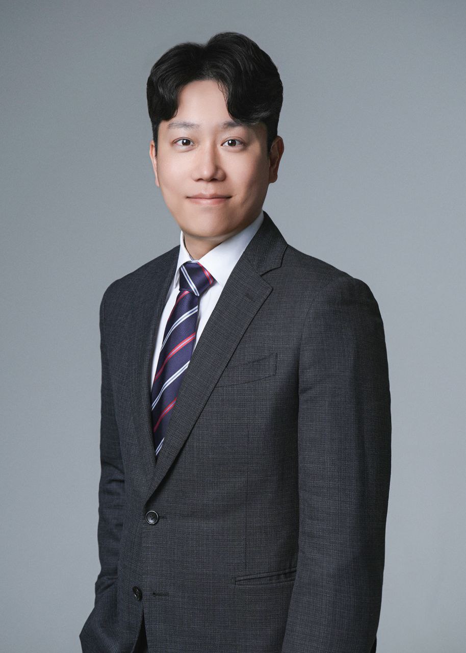 구성원